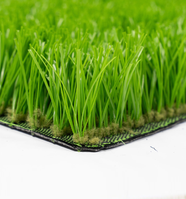 C型 8000Dtex/4F+300Dtex(Wrapping)=8300Dtex